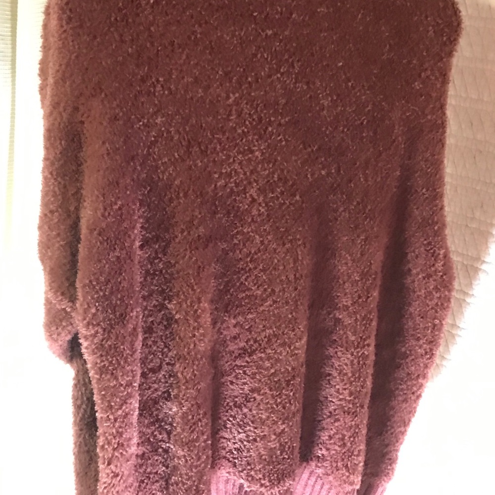 Express sweater - Picture 8 of 8